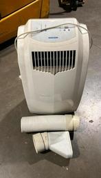 Coolfair mobiele airco, Witgoed en Apparatuur, Airco's, Ophalen