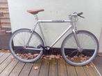 Create Fixie, Fietsen en Brommers, 57 tot 61 cm, Ophalen of Verzenden, Zo goed als nieuw, Overige merken