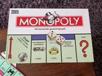 Monopoly, Ophalen of Verzenden, Nieuw