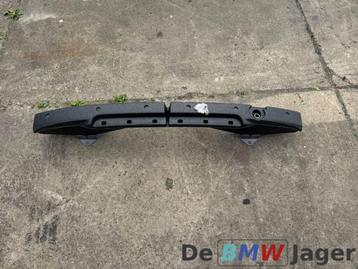 Bumperbalk achter carbon BMW 3-serie E92 E93 M3 51127900766 beschikbaar voor biedingen