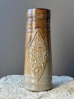 Schnelle Raeren, Antiek en Kunst, Antiek | Keramiek en Aardewerk, Ophalen of Verzenden