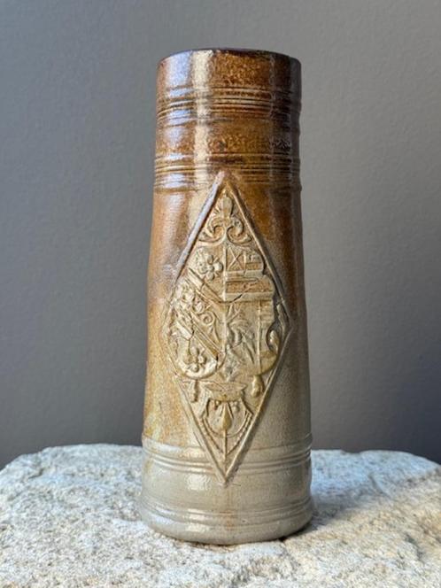 Schnelle Raeren, Antiek en Kunst, Antiek | Keramiek en Aardewerk, Ophalen of Verzenden