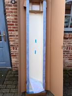 Sunshower installation box large, Ophalen of Verzenden, Nieuw