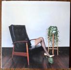 Adult. - Perception Is/as/of Deception (electronic/ebm/darkw, Ophalen of Verzenden, Zo goed als nieuw, Alternative