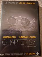 Chapter 27, Alle leeftijden, Ophalen of Verzenden, Zo goed als nieuw