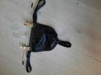Heren string, Kleding | Heren, Ophalen of Verzenden, Overige typen