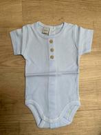 Nieuw - Babidu romper maat 56/1 maand, Jongetje of Meisje, Nieuw, Ophalen of Verzenden, Babidu