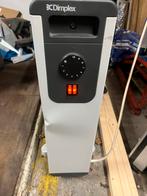 Mobiele Radiator - Dimplex electische radiator 3000W!!!, Huis en Inrichting, Gebruikt, Overige soorten, Elektrisch, Ophalen of Verzenden