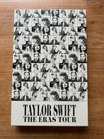 Taylor Swift - The Eras Tour VIP Box Amsterdam, Ophalen of Verzenden, Zo goed als nieuw