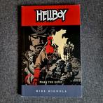 Hellboy - Wake the Devil, Boeken, Strips | Comics, MIKE MIGNOLA, Amerika, Ophalen of Verzenden, Eén comic