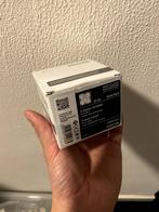 JUNG 3 standen schakelaar ventilatie as500 crème wit, Ophalen of Verzenden, Zo goed als nieuw, Ventilator en Afzuiger