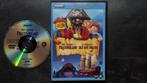 DVD - Playmobil Het Geheim van Pirateneiland - Interactief, Cd's en Dvd's, Ophalen of Verzenden, Film, Zo goed als nieuw