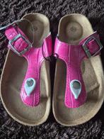Sandalen maat 30 - nieuw, Meisje, Schoenen, Nieuw, Ophalen of Verzenden