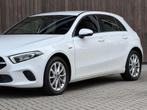 Mercedes-Benz A-klasse 250 e / Leder / Widescreen / DH /, Gebruikt, Zwart, 4 cilinders, 15 kWh