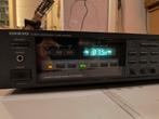 Onkyo TX-17 Receiver, Gebruikt, Ophalen of Verzenden, Onkyo, Minder dan 60 watt