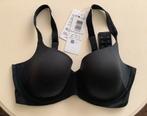 Triumph BH, NIEUW, Ophalen of Verzenden, BH
