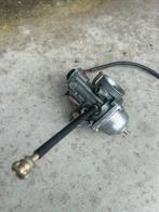 Mikuni carburateur 20.5, Ophalen of Verzenden