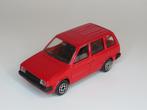 Nissan Prairie, Ophalen of Verzenden, Nieuw, Auto, Solido