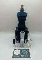 JPG Ultra Male- sample/tester/decant, Verzenden, Nieuw