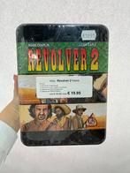 Revolver 2 Pakket, Hobby en Vrije tijd, Een of twee spelers, Ophalen of Verzenden, Nieuw