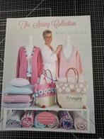 Verschillende Haak boeken, Boeken, Hobby en Vrije tijd, Ophalen, Zo goed als nieuw, Overige onderwerpen