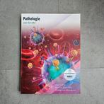 Pathologie, Boeken, Studieboeken en Cursussen, Ophalen of Verzenden, Nieuw, MBO