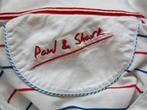 Paul & Shark, size L, Verzenden, Maat 42/44 (L), Zo goed als nieuw, Korte mouw