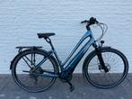 Prachtige Specialized Como elektrische fiets 90Nm 600wh, Fietsen en Brommers, Fietsen | Dames | Sportfietsen en Toerfietsen, 56 cm of meer