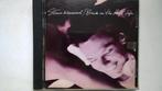 Steve Winwood - Back In The High Life, Ophalen of Verzenden, Zo goed als nieuw, Poprock