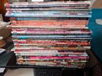 Gratis OOR magazine, Boeken, Ophalen of Verzenden, Gelezen