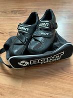 Bont Riot fietsschoenen mt 43, Fietsen en Brommers, Ophalen of Verzenden, Zo goed als nieuw, Overige maten, Schoenen