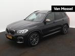 BMW X3 M40i xDrive High Executive | PANORAMADAK | HARMAN KAR, Auto's, Automaat, 12 maanden, Gebruikt, Euro 6