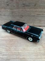 TEKNO  FORD LINCOLN, Ophalen of Verzenden, Zo goed als nieuw, Auto, Overige merken