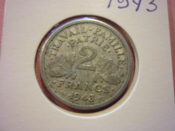 7 Geld munten uit verschillende landen zie beschrijving beschikbaar voor biedingen