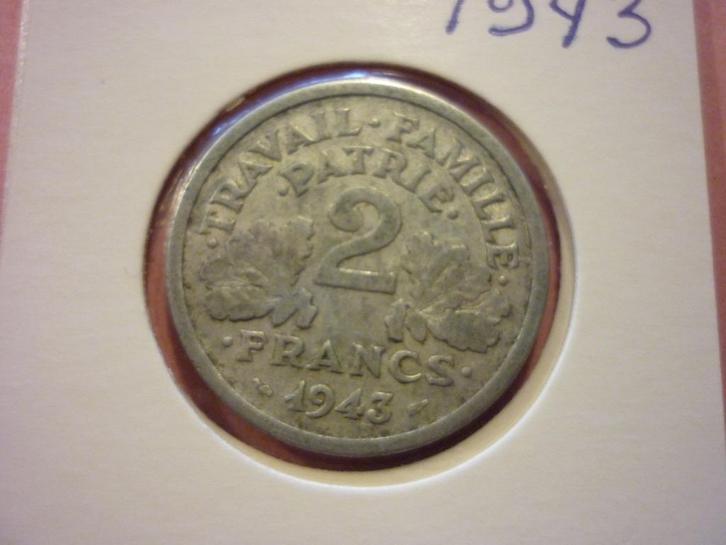 7 Geld munten uit verschillende landen zie beschrijving, Postzegels en Munten, Munten | Europa | Niet-Euromunten, Losse munt, Overige landen