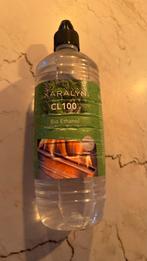 Bio ethanol 12 flessen, Ophalen, Nieuw, Vrijstaande haard, Overige soorten