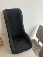 Babyschaal, Ophalen of Verzenden, Gebruikt, 1 kind