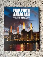 Pink Floyd - Animals 2018 Remix Blu-ray, Ophalen of Verzenden, 2000 tot heden, Zo goed als nieuw, Boxset