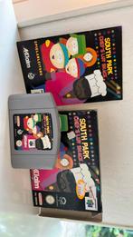 South Park - Chef’s Luv Shack (cib), 1 speler, Ophalen of Verzenden, Zo goed als nieuw