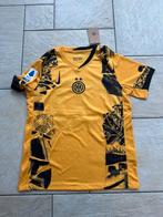 Inter shirt 25/26, Sport en Fitness, Voetbal, Maat M, Verzenden, Zo goed als nieuw, Shirt