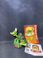 Skylanders Swap Force Slobber Tooth, Spelcomputers en Games, Games | Nintendo Wii, Avontuur en Actie, W, 1 speler, Ophalen of Verzenden