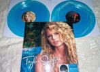 Taylor Swift - Debut Unofficial Remake, Ophalen, 2000 tot heden, Zo goed als nieuw