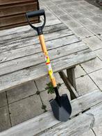 Schep schop bats voor kinderen, Kinderen en Baby's, Ophalen of Verzenden, Nieuw