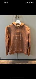 Harper & Yve trui, maat M, Maat 38/40 (M), Overige kleuren, Ophalen of Verzenden, Zo goed als nieuw