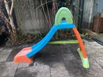 Glijbaan gratis af te halen, Ophalen of Verzenden, Gebruikt, Glijbaan