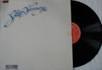 Skip Vanroy, Ophalen of Verzenden, Gebruikt, 12 inch