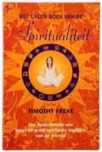 Spiritualiteit, Boeken, Ophalen of Verzenden, Zo goed als nieuw, Spiritualiteit algemeen, Achtergrond en Informatie