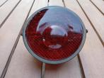 Oldtimer Achterlicht Frankrijk, Auto-onderdelen, Ophalen of Verzenden, Gebruikt