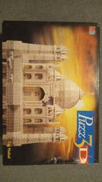 3d puzzels, Ophalen, 500 t/m 1500 stukjes, Gebruikt, Rubik's of 3D-puzzel