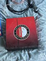 PlayStation 4, Ophalen, Gebruikt, Vanaf 7 jaar